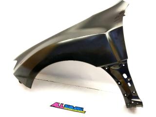 Крыло переднее левое Subaru Impreza WRX STI 2007 - 2014