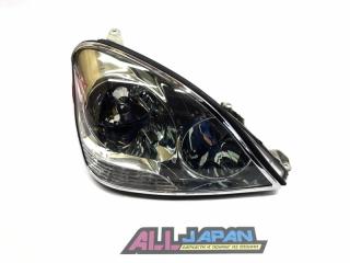 Фара передняя передняя правая Toyota Celsior 2002