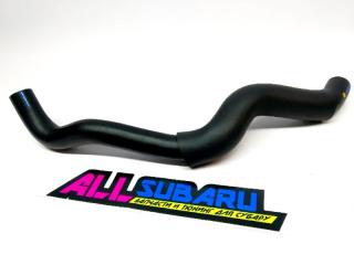 Трубка Subaru 2006