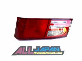 Запчасть фонарь задний задний правый Mitsubishi Legnum 2001