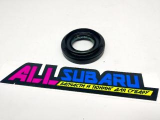 Сальник заднего дифференциала Subaru Impreza WRX STI 2012