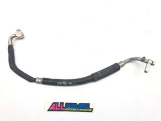 Трубка Subaru Impreza WRX STI 2007 - 2013
