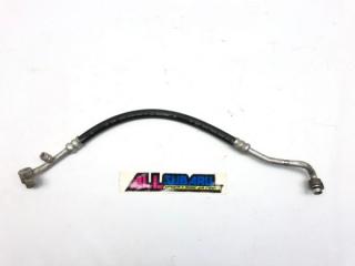 Трубка Subaru Impreza WRX STI 2007 - 2013