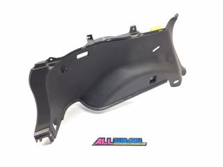 Обшивка багажника левая Subaru Impreza WRX STI 2007 - 2013