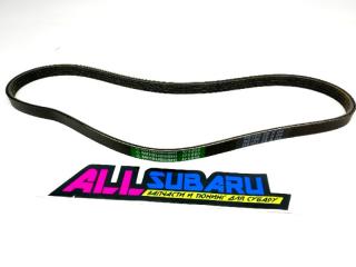 Ремень кондиционера Subaru