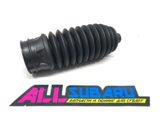 Пыльник рулевой рейки передний правый Subaru Impreza WRX STI 2007