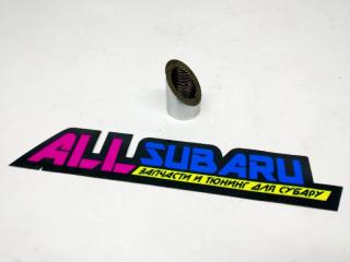 Адаптер для лямбда зонда Subaru