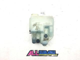 Бачок омывателя Subaru Impreza 2000 - 2007