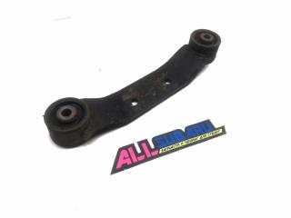 Подушка редуктора Subaru Impreza 2006