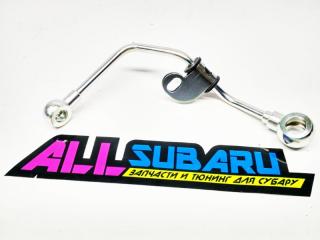 Трубка подачи масла Subaru Impreza 2007