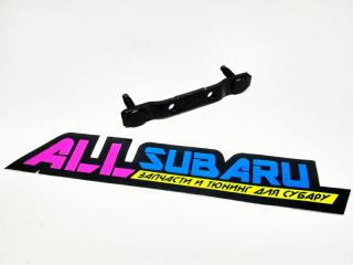 Кронштейн молдинга Subaru Forester 2012