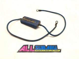 Стабилизатор напряжения Subaru