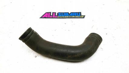 Патрубок системы охлаждения Subaru Impreza 2006