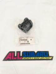 Втулка стабилизатора Subaru Impreza WRX