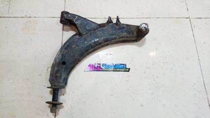 Рычаг подвески передний передний правый Subaru Forester 1999