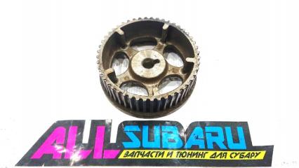 Шкив распредвала левый Subaru Forester 2006