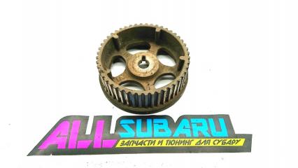Шкив распредвала левый Subaru Forester 2006