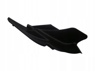 Жабо правый Subaru Impreza новая Жабо правый Subaru Impreza