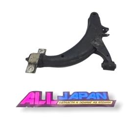 Рычаг подвески передний передний левый Subaru Impreza WRX 2003 - 2005