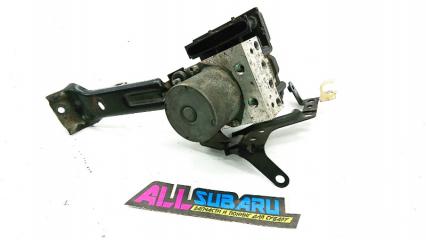 Блок ABS Subaru Impreza WRX STI 2011