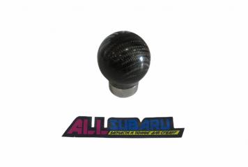 Ручка КПП Subaru 2006