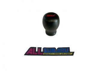 Ручка КПП Subaru 2000 - 2007
