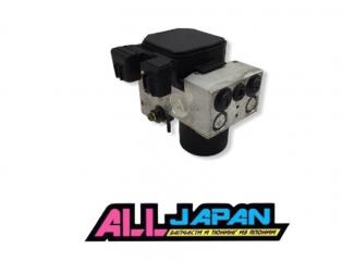 Запчасть блок abs Toyota Altezza 1998