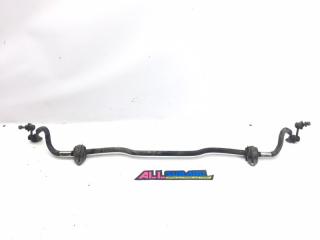 Стабилизатор передний передний Subaru Impreza WRX STI 2005