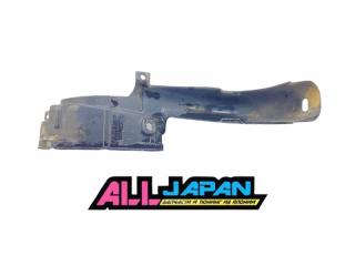 Кожух топливной заливной горловины Subaru Impreza WRX 1997
