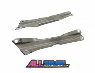 Распорка в крылья передняя Subaru Impreza WRX STI 2003 - 2005