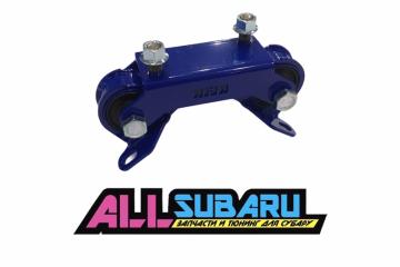 Подушка Subaru Impreza 2009 новая Подушка Subaru Impreza 2009