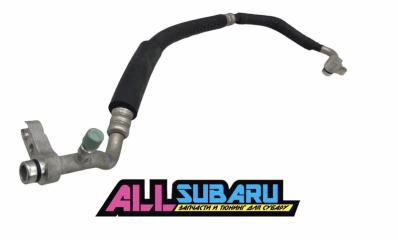Трубка Subaru Impreza WRX STI 2009