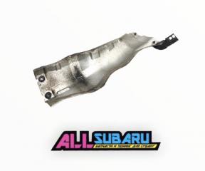 Термоэкран Subaru Impreza WRX STI 2005