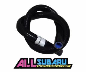 Патрубок Subaru