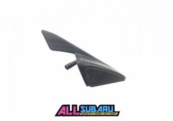 Колонки акустические правые Subaru Legacy 2003 - 2009