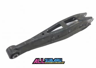 Рычаг подвески задний задний левый Subaru Impreza WRX STI 2011
