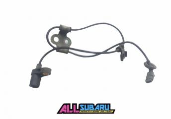 Датчик ABS передний правый Subaru Impreza 2006