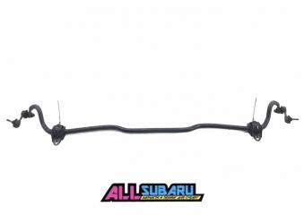 Стабилизатор передний передний Subaru Impreza WRX STI 2003 - 2005