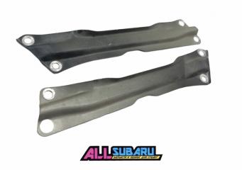 Распорка в крылья передняя Subaru Impreza WRX STI 2003 - 2005