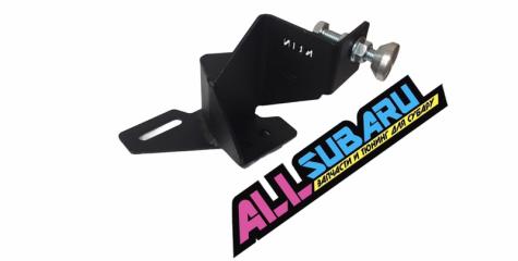 Упор главного тормозного цилиндра KEIN Subaru Impreza WRX STI 2007-2014