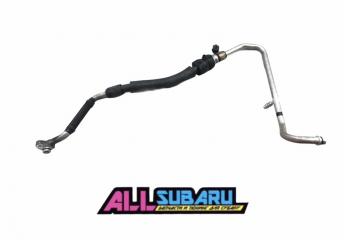 Трубка Subaru Impreza WRX 2003 - 2005