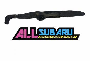 Уплотнитель крыла передний правый Subaru Impreza WRX 2003 - 2005