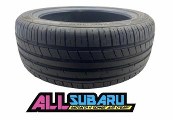 Шина летняя 215/45R17 ZEETEX HP2000 VTM (б/у)