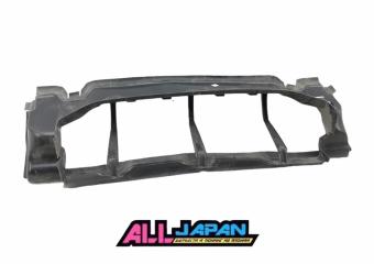 Воздухозаборник направляющий передний LAND ROVER Range Rover 2002 - 2012 L322 контрактная