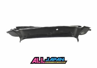 Воздухозаборник направляющий передний Range Rover 2002 - 2012 L322