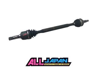 Привод задний правый Mazda MX-5 2007