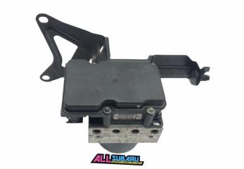 Блок ABS Subaru Forester 2004