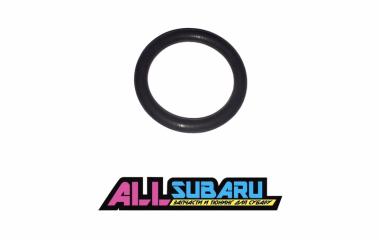 Кольцо уплотнительное маслозаливной горловины Subaru Impreza 1996