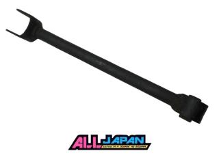 Запчасть рычаг подвески задний задний Toyota Aristo 2003