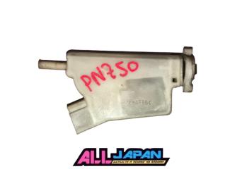 Запчасть замок лючка бензобака Nissan Murano 2007